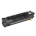 Xerox 115R00035 110V Fuser, High-Yield XER115R00035