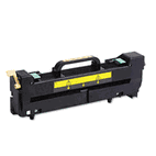 Xerox 115R00037 110V Fuser, High-Yield XER115R00037