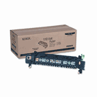 Xerox 115R00049 Fuser Kit, High-Yield XER115R00049