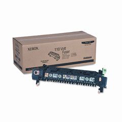 Xerox 115R00049 Fuser Kit, High-Yield XER115R00049
