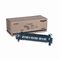 Xerox 115R00049 Fuser Kit, High-Yield XER115R00049