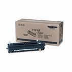 Xerox 115R00055 Fuser, High-Yield XER115R00055