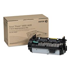 Xerox 115R00069 Maintenance Kit, 150,000 Page-Yield XER115R00069