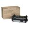 Xerox 115R00069 Maintenance Kit, 150,000 Page-Yield XER115R00069