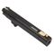 Xerox 13R588 Drum Unit, Black XER13R588