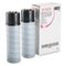 Xerox 6R1007 Toner, 23500 Page-Yield, 2/Pack, Black XER6R1007