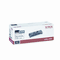 Xerox 6R1285 Compatible Remanufactured Toner, 5000 Page-Yield, Black XER6R1285