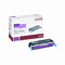 Xerox 6R944 Compatible Remanufactured Toner, 8000 Page-Yield, Magenta XER6R944