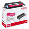 Xerox 6R944 Compatible Remanufactured Toner, 8000 Page-Yield, Magenta XER6R944