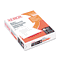 Xerox Business 4200 Copy/Print Paper, 92 Bright, 3-Hole, 20lb, Letter, White, 500/Ream XER3R2641RM