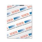 Xerox Digital Color Elite Gloss Cover Stock, 80 lbs., 11 x 17, White, 250 Sheets/Pack XER3R11459