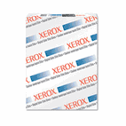 Xerox Digital Color Elite Gloss Cover Stock, 80 lbs., 18 x 12, White, 250 Sheets XER3R11460