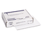 Xerox Phaser Office Paper, 8-1/2 x 11, 500/Pack XER3R12509