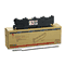 Xerox Waste Toner Cartridge for Phaser 7700, 6K Page Yield XER016189100