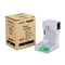 Xerox Waste Toner Container for Phaser 6110/6110, 2500 Page Yield XER108R00722
