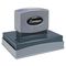 Xstamper Custom Message Stamp, Pre-Inked/Re-Inkable, N28 XST1XPN28