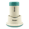 Xstamper ECO-GREEN Xpedater Custom Rotary Date Stamp, Pre-Inked, 1 3/16 Diameter XST1XDN85
