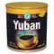 Yuban Original Premium Coffee, 33 oz, Arabica YUB02633