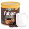 Yuban Original Premium Coffee, 33 oz, Arabica YUB02633