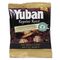 Yuban Regular Coffee, Colombian, 1 1/2 oz Packs, 42/Carton YUB866550