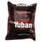 Yuban Special Delivery Coffee, Colombian, 1 1/5 oz. Packs, 42/Carton YUB863070