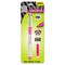 Zebra H-301 Fluorescent Highlighter, Pink Ink, Chisel ZEB76071