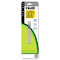 Zebra Refill for F301, F301 Ultra, F402, 301A, Spiral Ballpoint, Fine, Blue, 2/Pack ZEB85522