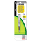 Zebra Refill for F301, F301 Ultra, F402, 301A, Spiral Ballpoint, Med, Blue, 2/Pack ZEB85422