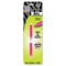 Zebra Refill for H-301 Highlighter, Pink, 2/Pack ZEB87672