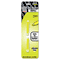 Zebra Refill for H-301 Highlighter, Yellow, 2/Pack ZEB87652