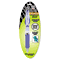 Zebra Spiral Ballpoint Retractable Pen, Black Ink, Fine ZEB23021