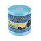 Zip Notes Note Refill Roll, 150 ft., Blue VCT10025