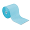 Zip Notes Note Refill Roll, 150 ft., Blue VCT10025