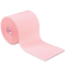 Zip Notes Note Refill Roll, 150 ft., Pink VCT10024
