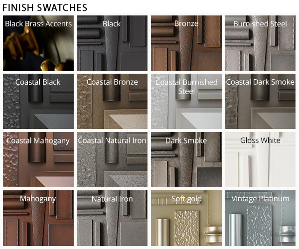 272800 Hubbardton Anastasia Table Lamp