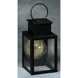 441 Brass Traditions Medium Wall Mount