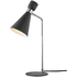 Mitzi Lighting HL295201 Willa 1 Light Table Lamp