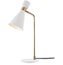 Mitzi Lighting HL295201 Willa 1 Light Table Lamp