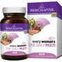 40+ Every Woman's One Daily Multivitamin, 48 Tablets, New Chapter