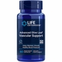 Advanced Olive Leaf Vascular Support with Celery Seed Extract, 60 Vegetarian Capsules, Life Extension