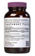 Image 1 for Age-Less Skin Formula, 60 Vegetable Capsules, Bluebonnet Nutrition