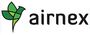 Airnex