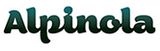 Buy discount Alpinola at Giftespot.com!