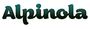 Alpinola