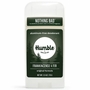 Aluminum-Free Original Formula Deodorant, Frankincense & Fir, 2.5 oz, Humble Brands