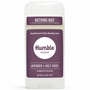 Aluminum-Free Original Formula Deodorant, Lavender & Holy Basil, 2.5 oz, Humble Brands