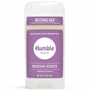 Aluminum-Free Original Formula Deodorant, Mountain Lavender, 2.5 oz, Humble Brands