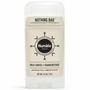 Aluminum-Free Original Formula Deodorant, Palo Santo & Frankincense, 2.5 oz, Humble Brands
