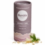 Aluminum-Free Original Formula Deodorant Paperboard, Patchouli & Copal, 2.65 oz, Humble Brands
