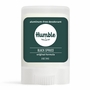 Aluminum-Free Original Formula Deodorant Travel Size, Black Spruce, 0.5 oz, Humble Brands